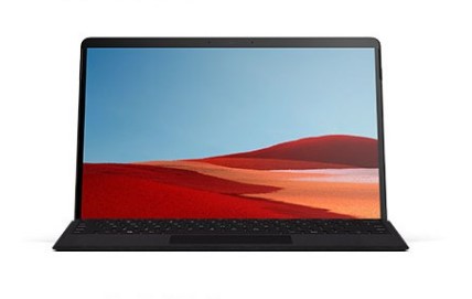 左贡安装 Surface 更新时遇到问题？