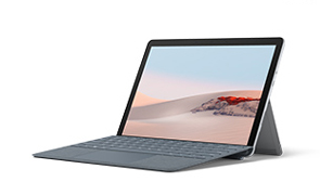 左贡surface电池更换