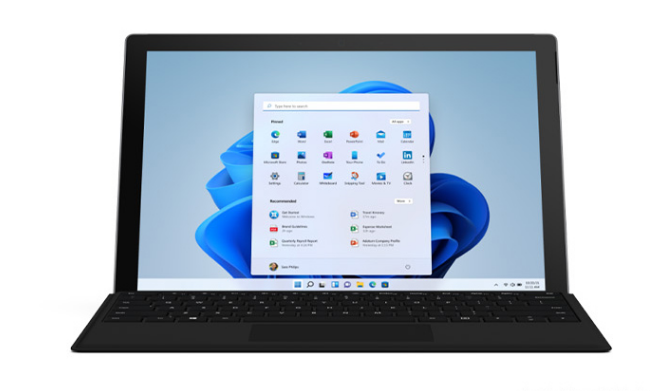 左贡surface Pro闪屏，抖动
