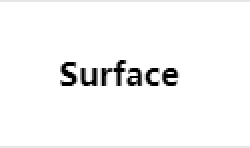 左贡微软surface book售后如何处理