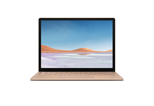 左贡微软surface laptop售后如何处理